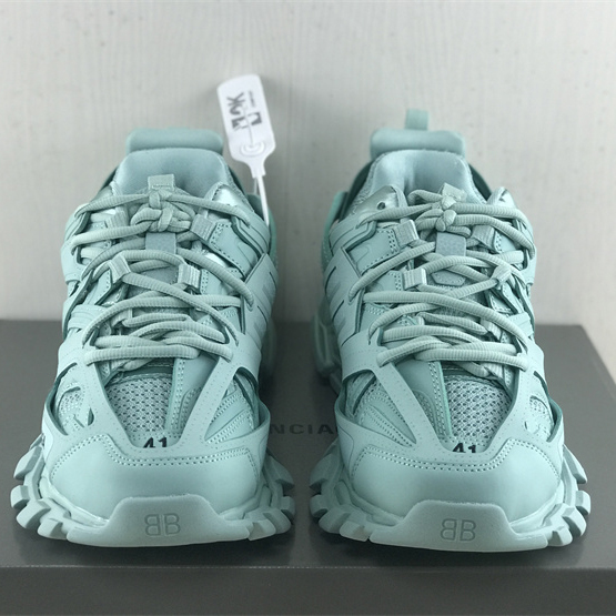 Balenciaga Track Sneaker  - EUR FASHION