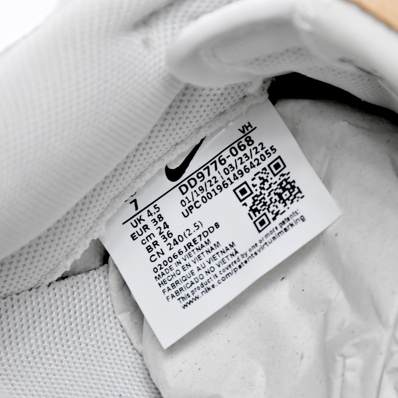 Stussy x Nike SB Dunk Low Sneakers   DD9776-068 - EUR FASHION