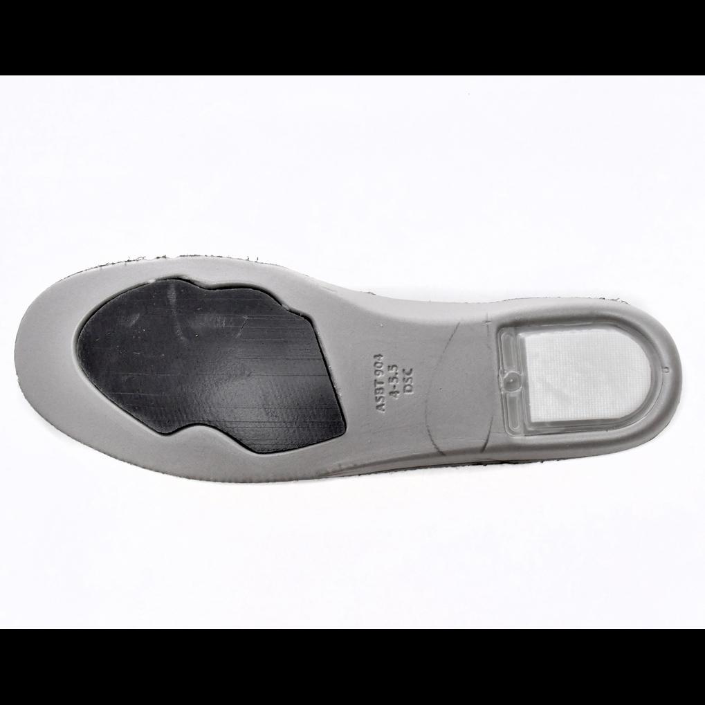 Stussy x Nike SB Dunk Low Sneakers   DD9776-068 - EUR FASHION