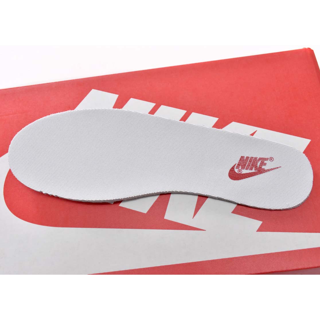 Nike Dunk Low Black and Red Sneaker        FD9762-061 - EUR FASHION