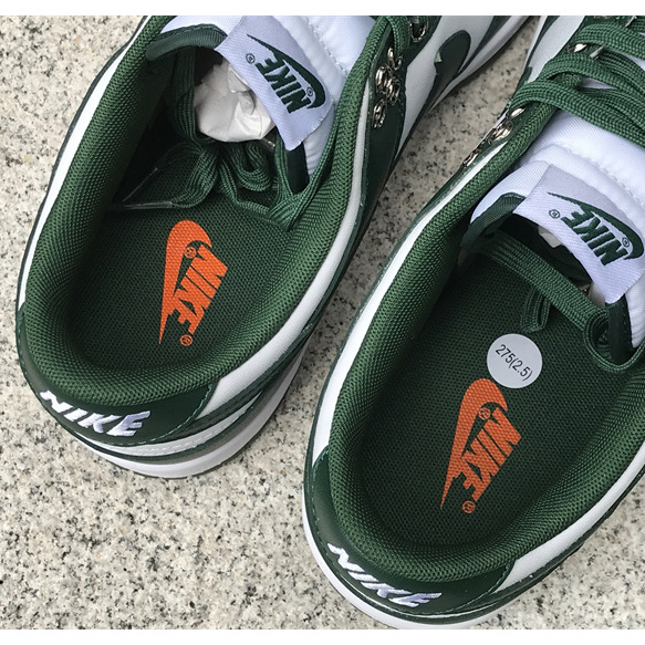 Nike SB Dunk Low Sneaker     DD1931-101 - EUR FASHION
