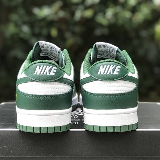 Nike SB Dunk Low Sneaker     DD1931-101 - EUR FASHION