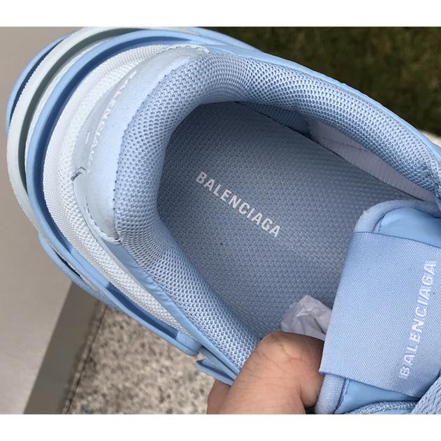 Balenciaga Sneaker  - EUR FASHION
