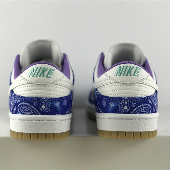 Nike SB Dunk Low Prm QS Sneakers      CT5053-041 - EUR FASHION