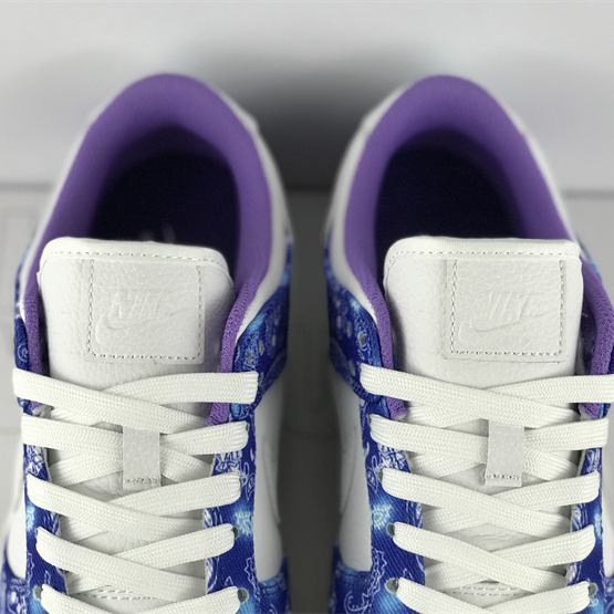 Nike SB Dunk Low Prm QS Sneakers      CT5053-041 - EUR FASHION
