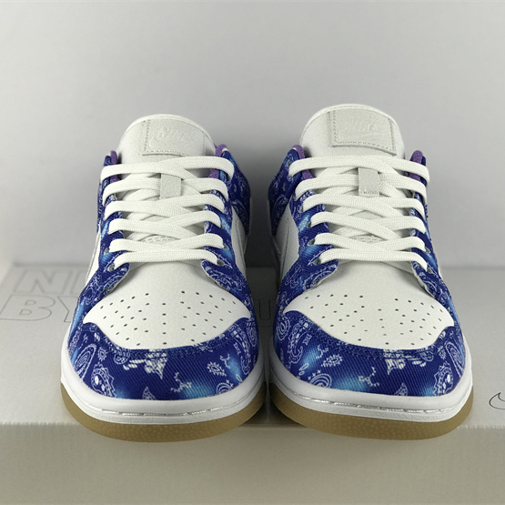 Nike SB Dunk Low Prm QS Sneakers      CT5053-041 - EUR FASHION