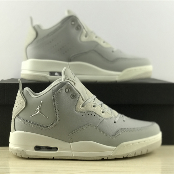 Air Jordan 23 Sneaker   AR1000-003 - EUR FASHION