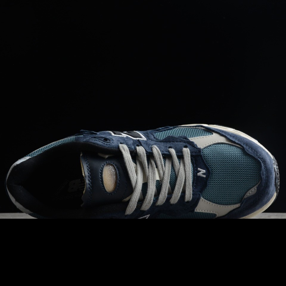 New Balance WL2002 Sneakers     - EUR FASHION