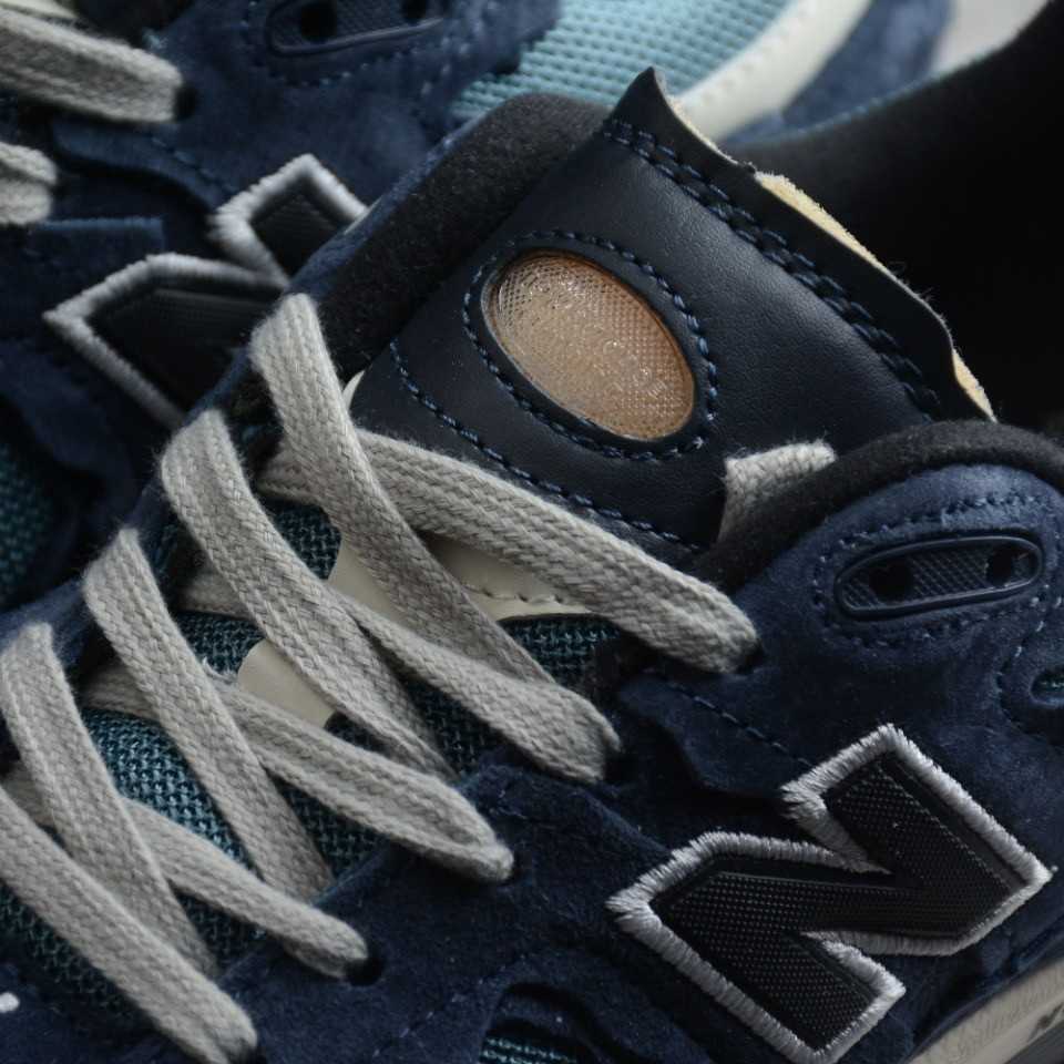 New Balance WL2002 Sneakers     - EUR FASHION