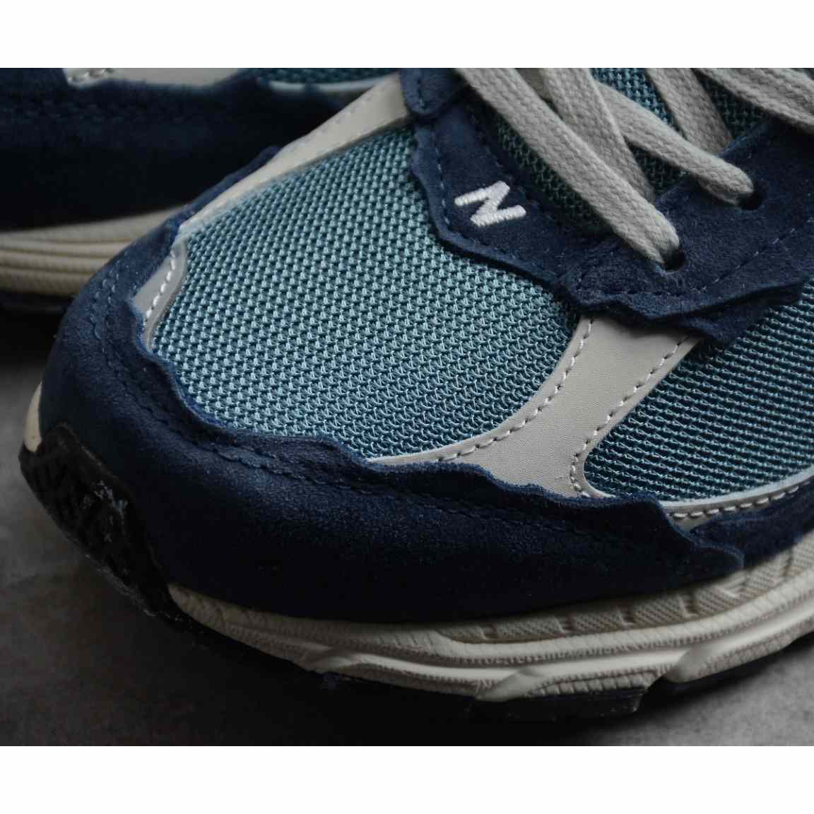 New Balance WL2002 Sneakers     - EUR FASHION