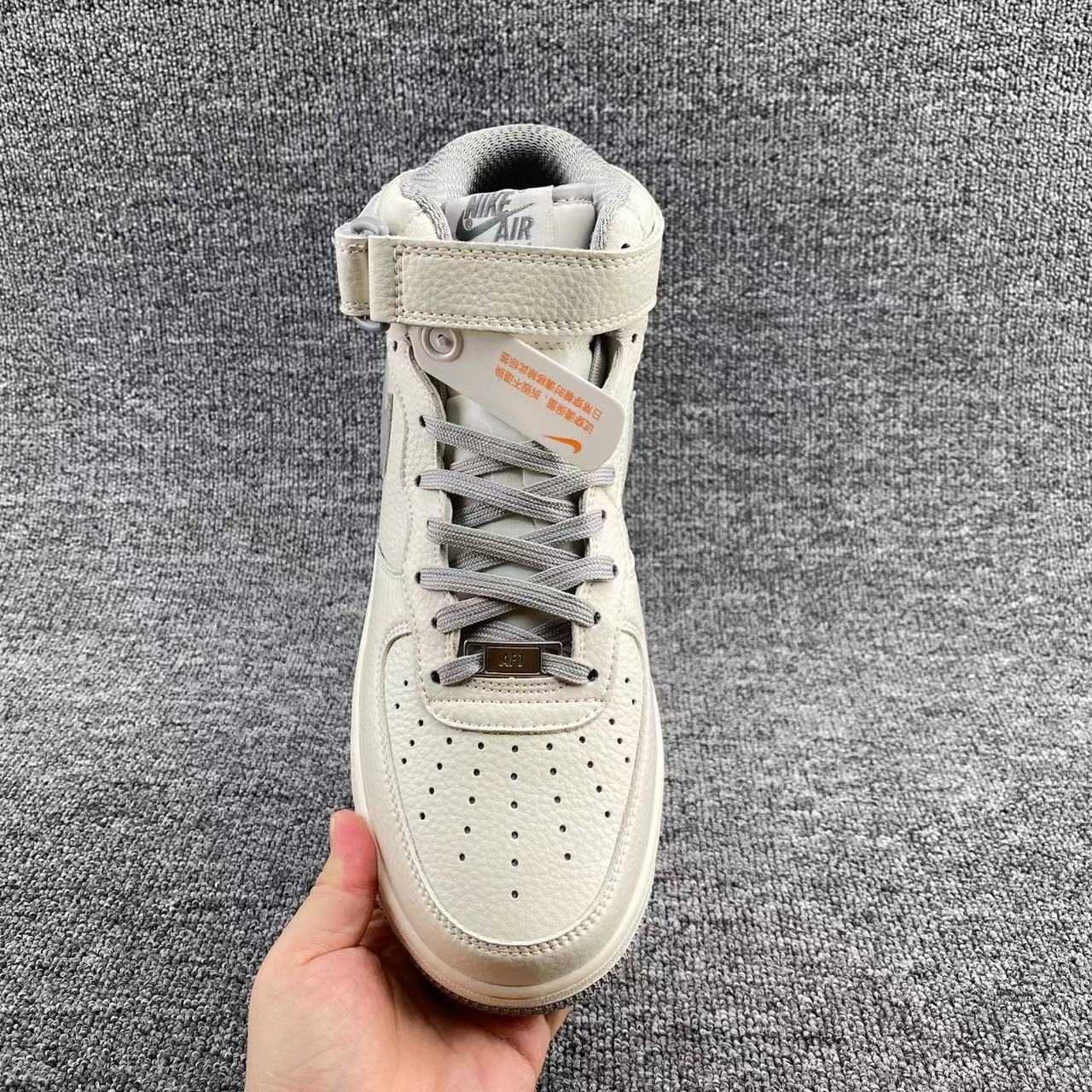 Nike Air Force 1 MId '07  Sneaker    PA0920-608 - EUR FASHION