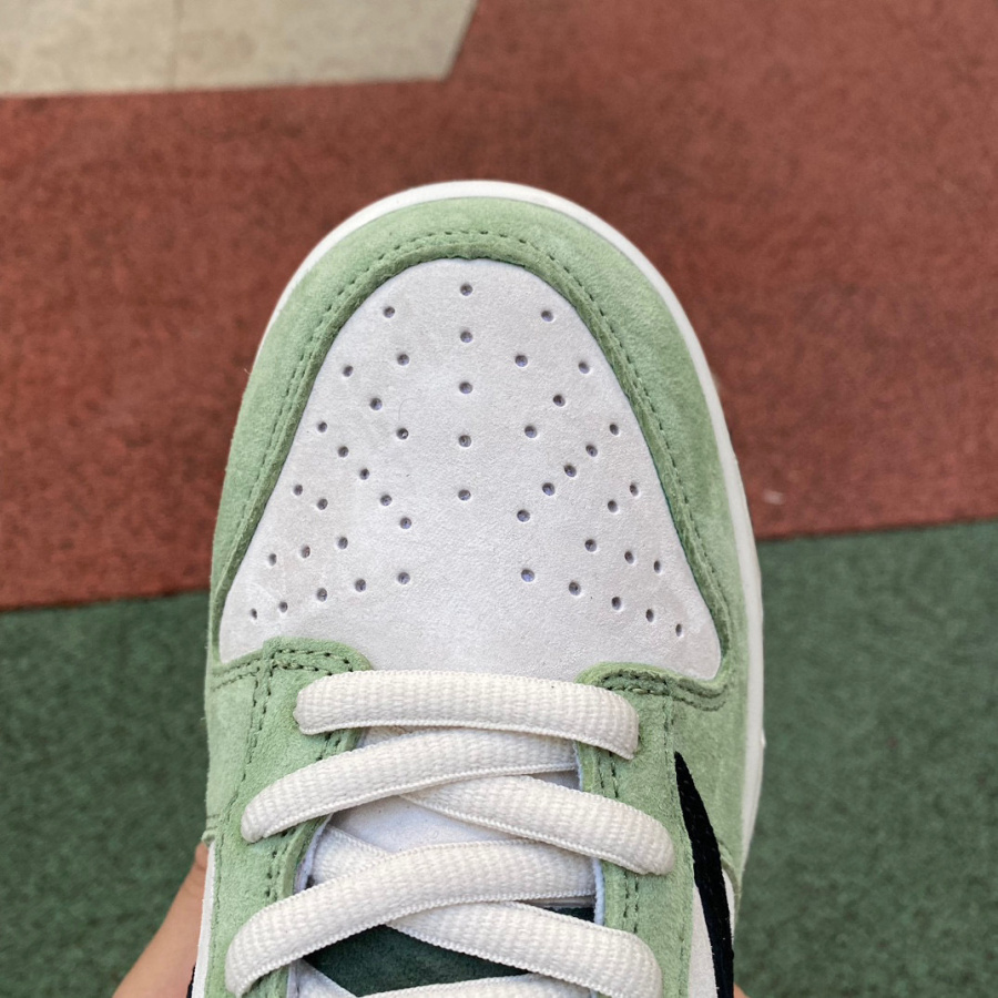 TravisScott x Playstation x Nike SB Dunk Low Sneaker       CU1726-777 - EUR FASHION