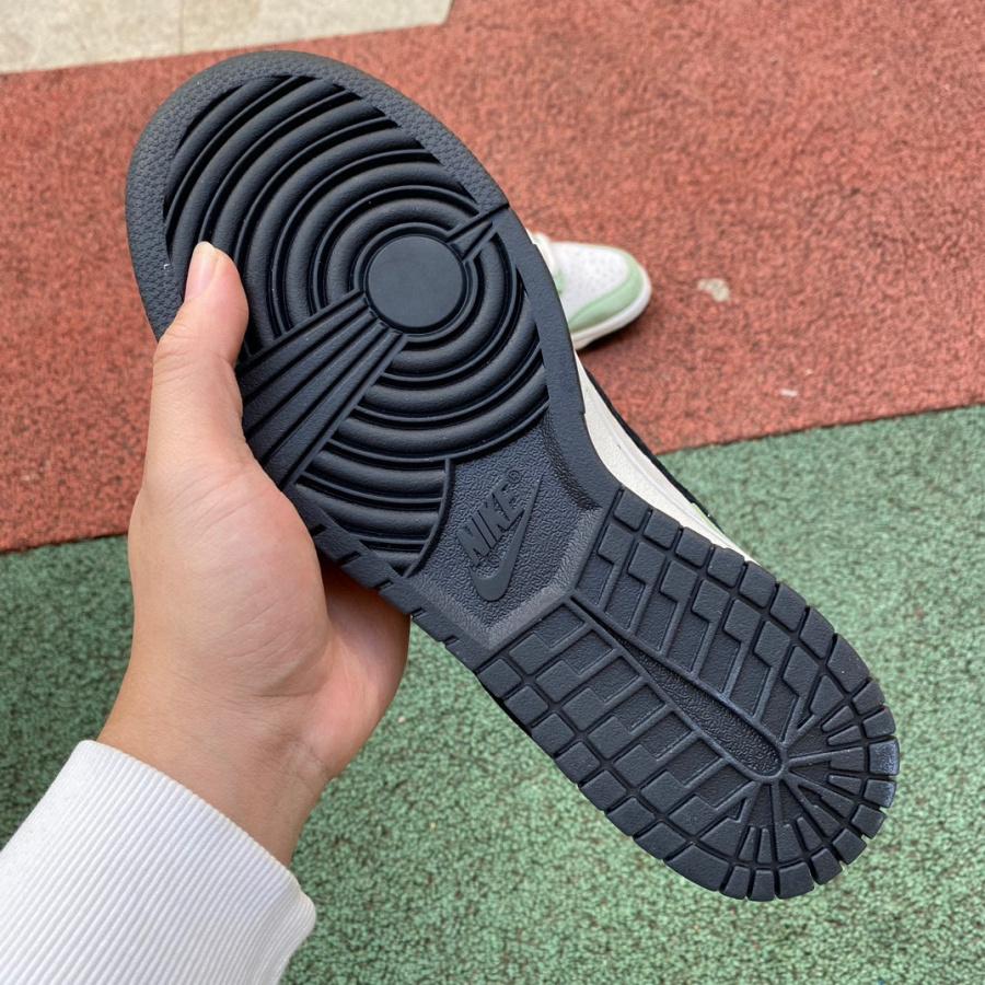 TravisScott x Playstation x Nike SB Dunk Low Sneaker       CU1726-777 - EUR FASHION