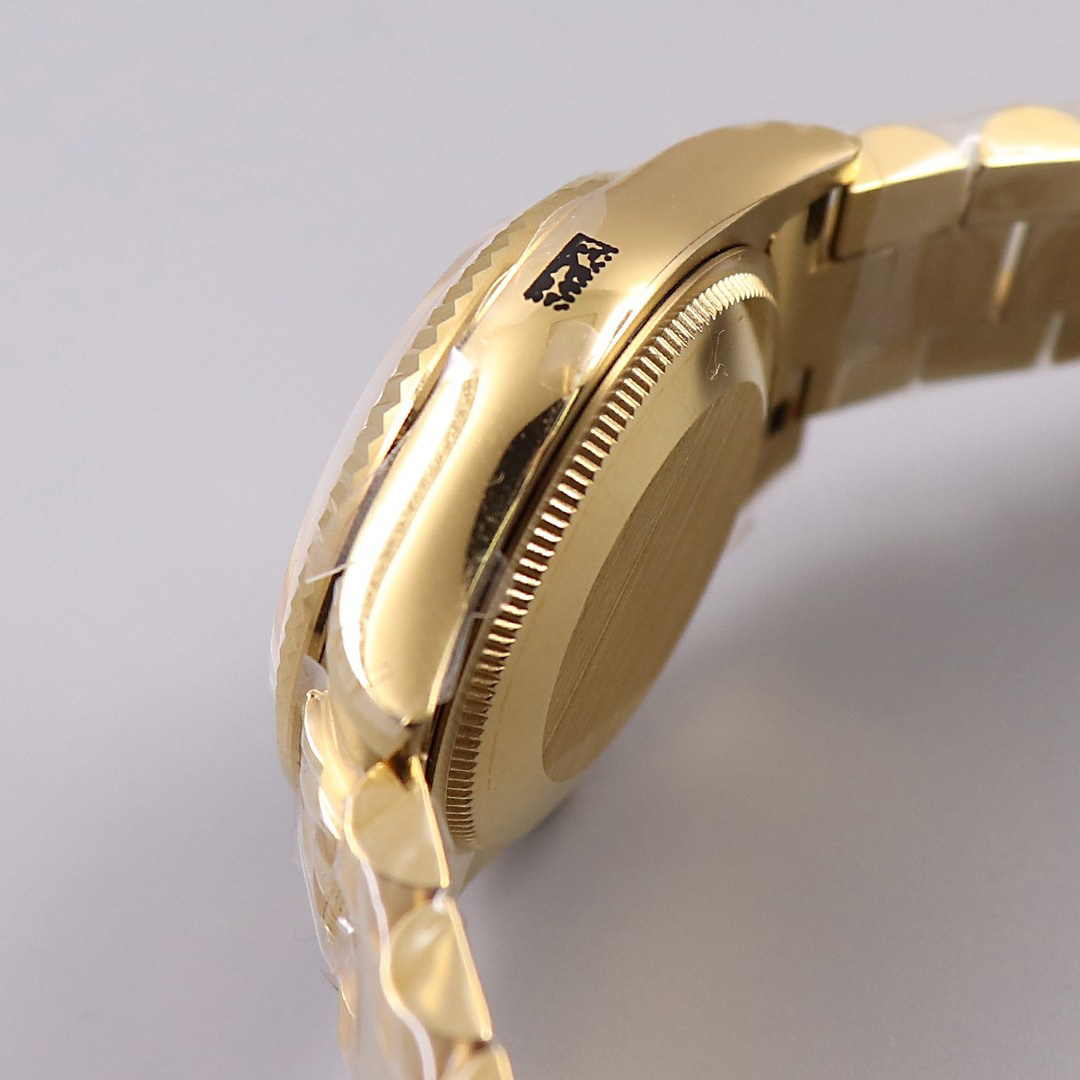 Rolex Datejust 31 Watch - EUR FASHION