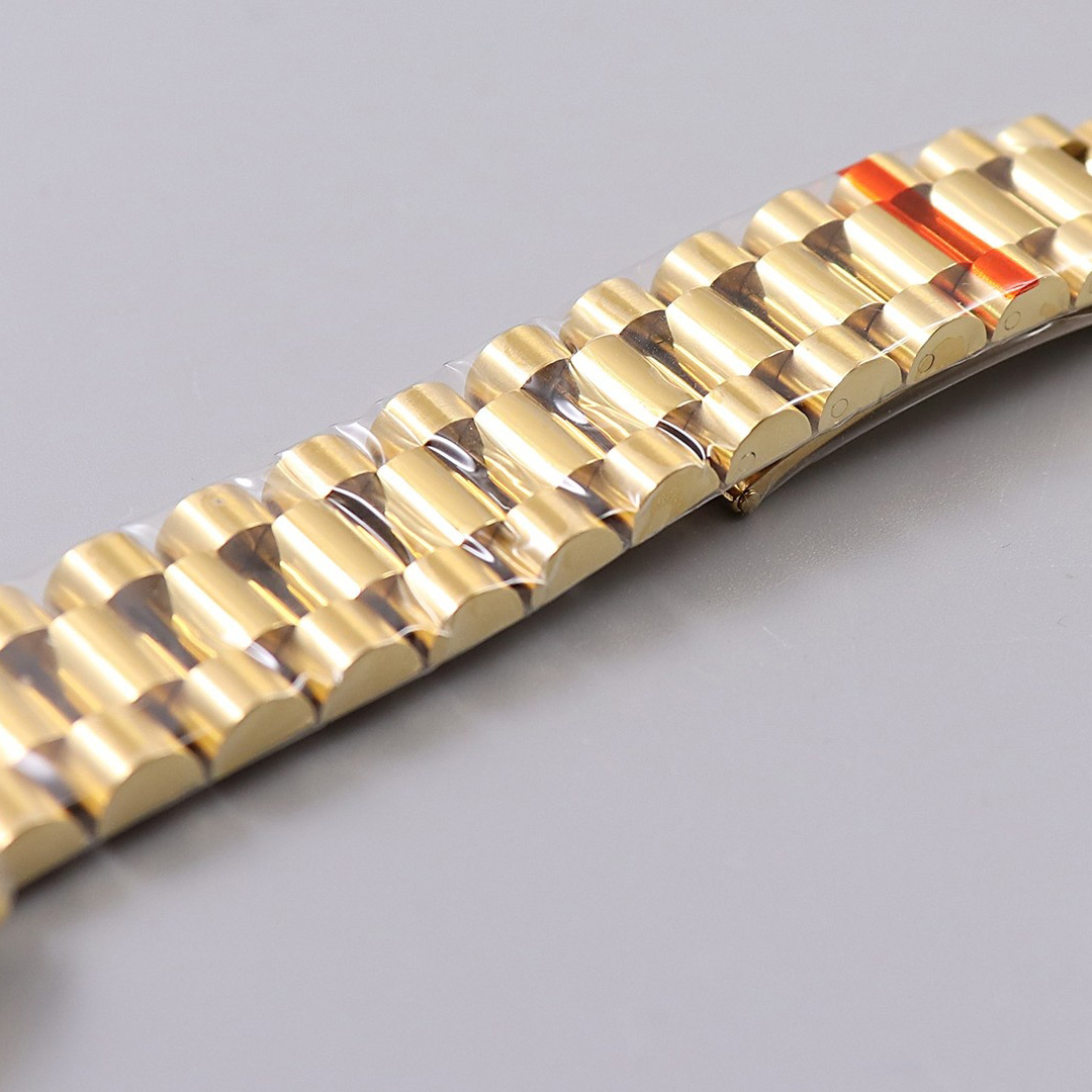 Rolex Datejust 31 Watch - EUR FASHION
