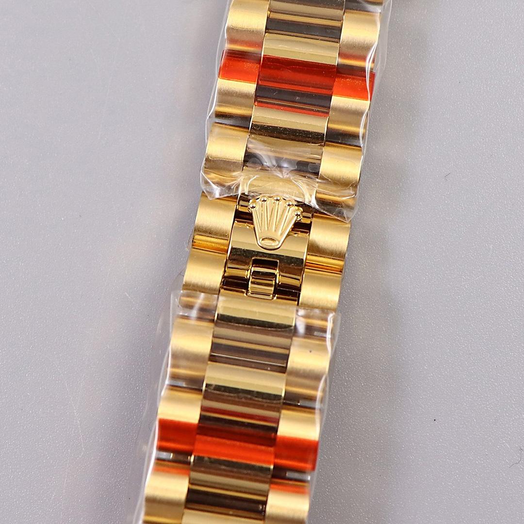 Rolex Datejust 31 Watch - EUR FASHION