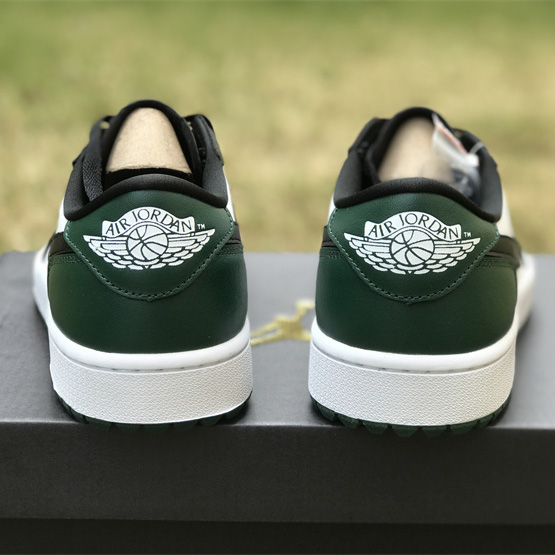 Air Jordan 1 Low Golf Sneakers      DD9315-107 - EUR FASHION