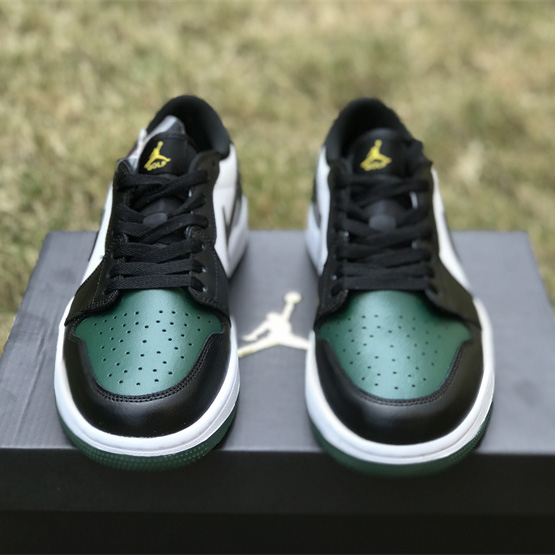 Air Jordan 1 Low Golf Sneakers      DD9315-107 - EUR FASHION