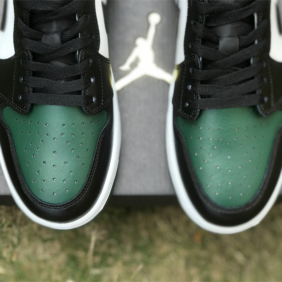 Air Jordan 1 Low Golf Sneakers      DD9315-107 - EUR FASHION