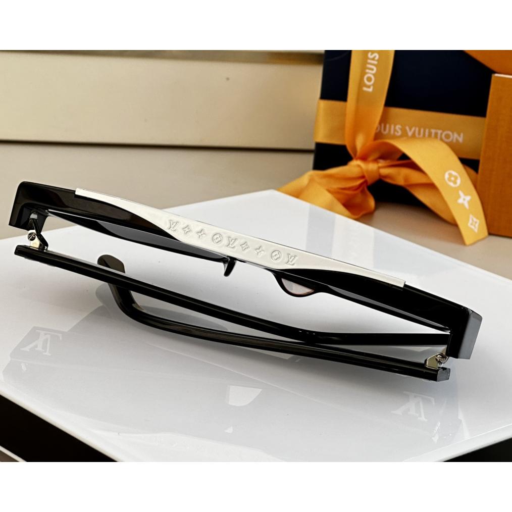Louis Vuitton 1.1 Evidence Sunglasses    Z1682W - EUR FASHION