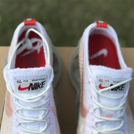 Nike Air Max Scorpion Sneaker          FD4339-180 - EUR FASHION