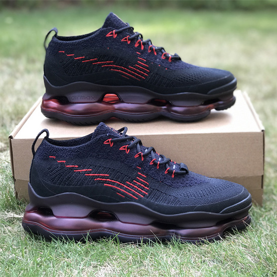 Nike Air Max Scorpion Sneaker    DJ4701-004 - EUR FASHION