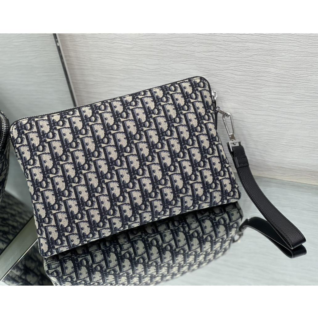 Dior Pouch  - EUR FASHION
