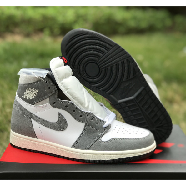 Air Jordan 1 High OG “Washed Heritage” Sneaker     DZ5485-051 - EUR FASHION