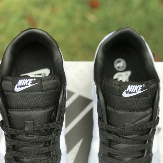 CLOT x fragment x Nike Dunk Low Sneaker       FN0315-110 - EUR FASHION