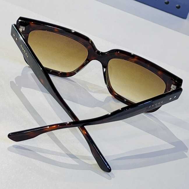 Gucci Sunglasses - EUR FASHION