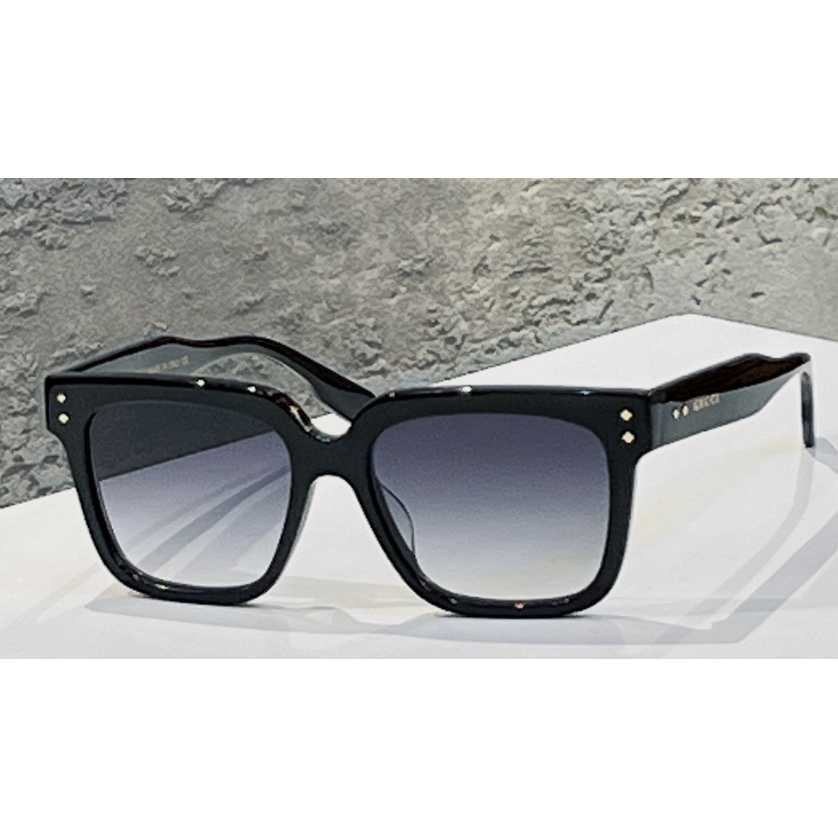 Gucci Sunglasses - EUR FASHION