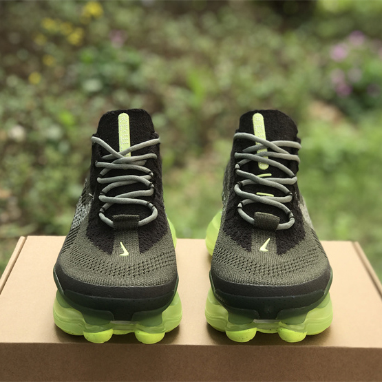 Nike Air Max Scorpion Sneaker   DJ4701-300 - EUR FASHION