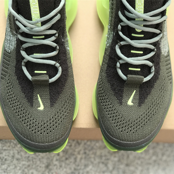 Nike Air Max Scorpion Sneaker   DJ4701-300 - EUR FASHION