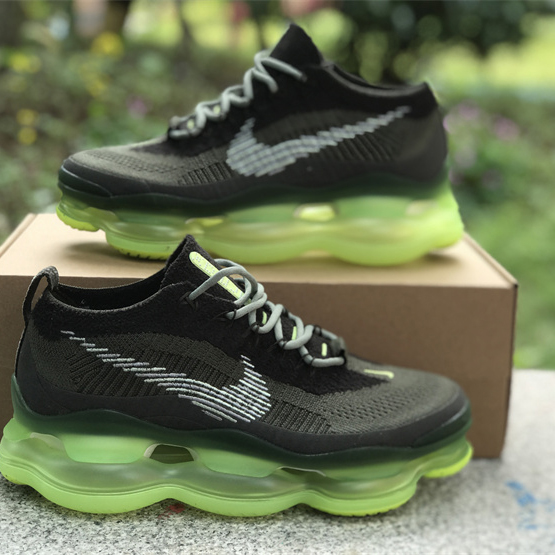 Nike Air Max Scorpion Sneaker   DJ4701-300 - EUR FASHION