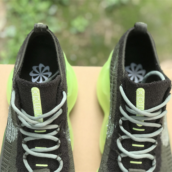 Nike Air Max Scorpion Sneaker   DJ4701-300 - EUR FASHION