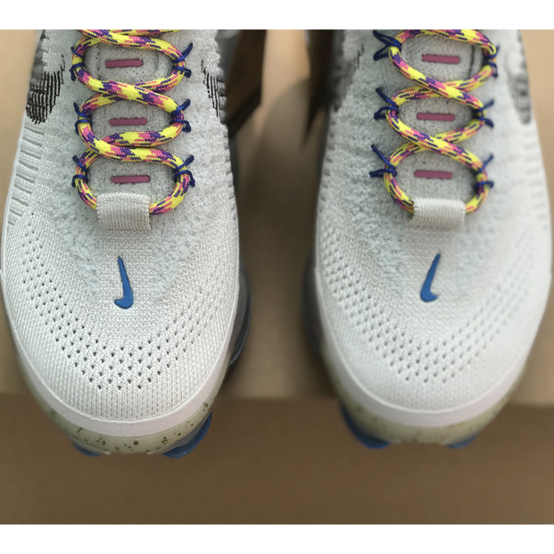 Nike Air Max Scorpion “Hiking” Sneaker      FJ7070-001 - EUR FASHION