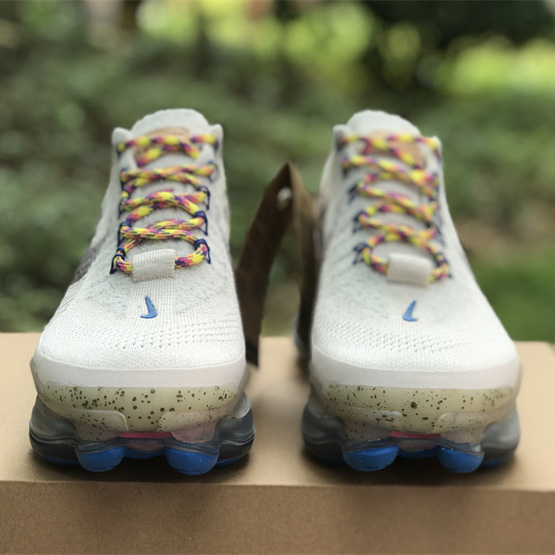 Nike Air Max Scorpion “Hiking” Sneaker      FJ7070-001 - EUR FASHION