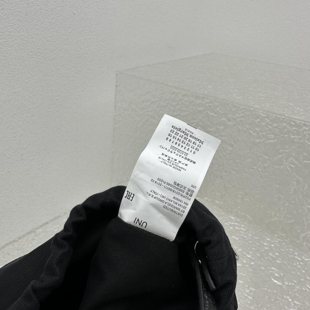Maison Margiela Women's Bucket Bag(15x23×15cm) - EUR FASHION