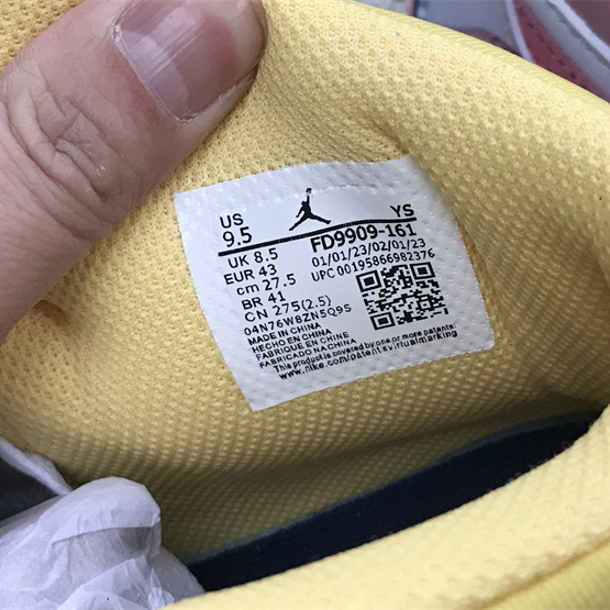 Jordan Legacy 312 Sneaker     FD9909-161 - EUR FASHION