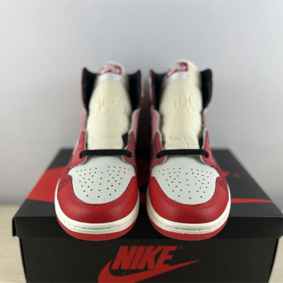 Air Jordan 1 High OG “Spider-Verse” Sneaker     DV1748-601 - EUR FASHION