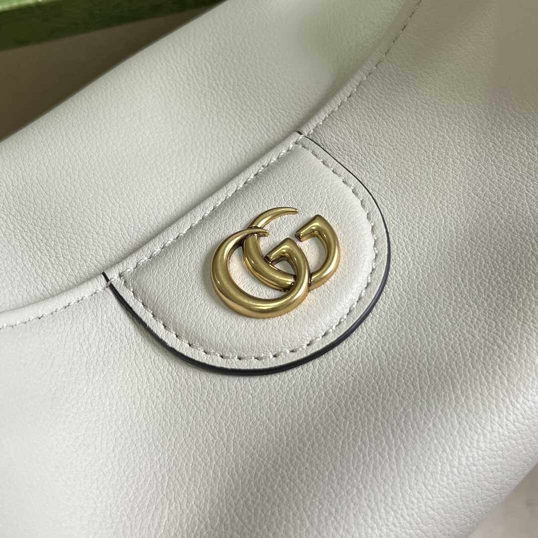 Gucci Diana Small Shoulder Bag(24-15-5cm) - EUR FASHION