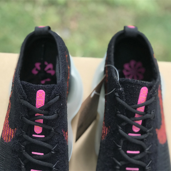 Nike Air Max Scorpion Sneakers     DZ0799-001  - EUR FASHION