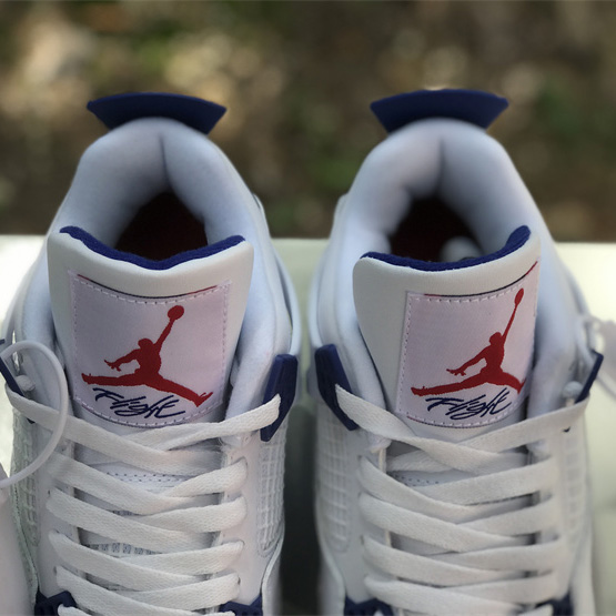 Nike SB x Air Jordan 4 Sneaker     DR5415-140 - EUR FASHION