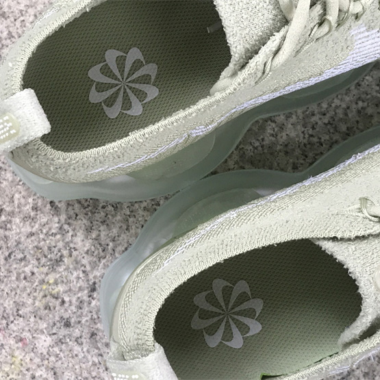 Air Max Scorpion FK Sneaker      DJ4702-300 - EUR FASHION