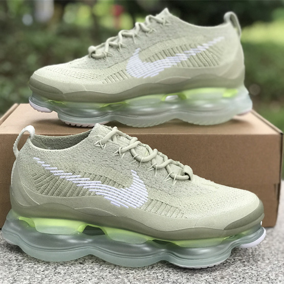 Air Max Scorpion FK Sneaker      DJ4702-300 - EUR FASHION
