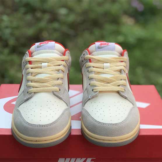 Nike Dunk Low 85 “Athletic Department”Sneaker      FJ5429-133  - EUR FASHION
