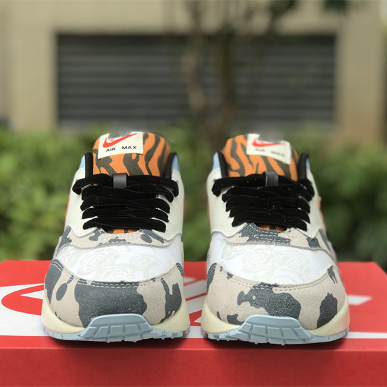 Nike Air Max 1 ’87 WMNS Sneaker          FD0827-133 - EUR FASHION