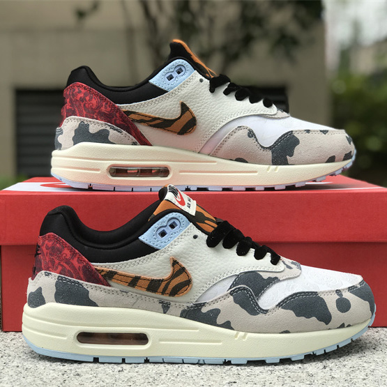 Nike Air Max 1 ’87 WMNS Sneaker          FD0827-133 - EUR FASHION