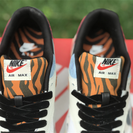 Nike Air Max 1 ’87 WMNS Sneaker          FD0827-133 - EUR FASHION