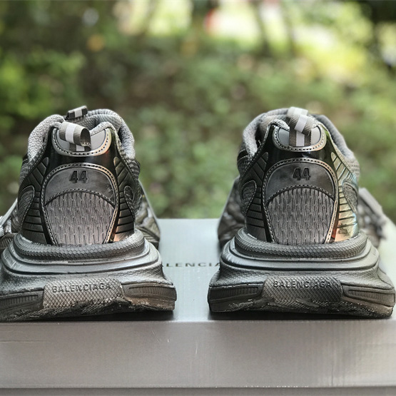 Balenciaga 3XL Trainers - EUR FASHION